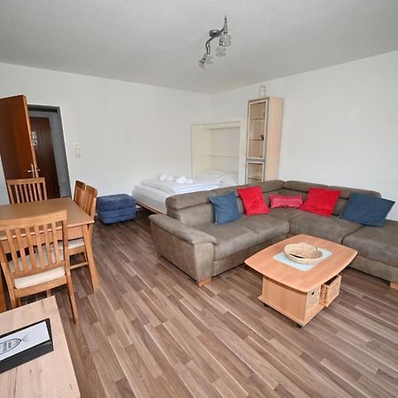 Apartement Karen Top 35 - By Four Seasons Apartments Kaprun Bagian luar foto